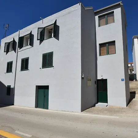 Apartment Jelena