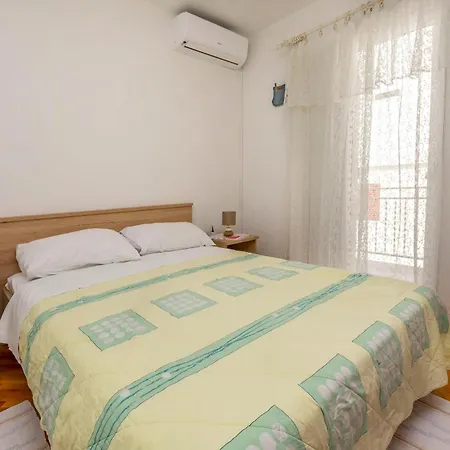 Jelena 公寓 普利莫顿