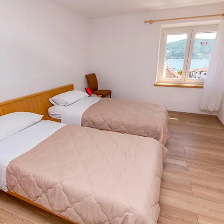 Jelena * 普利莫顿