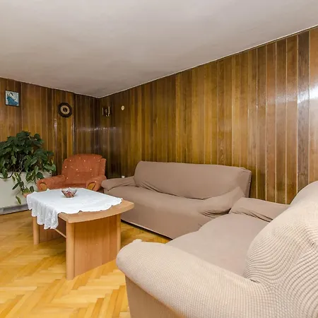 Apartment Jelena