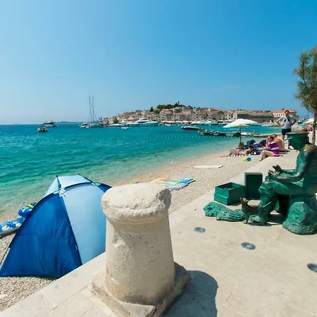 Jelena 公寓 普利莫顿