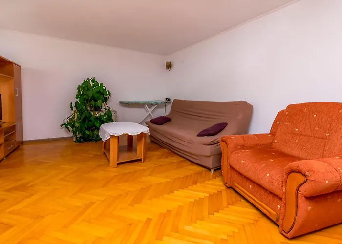 Apartman Jelena *