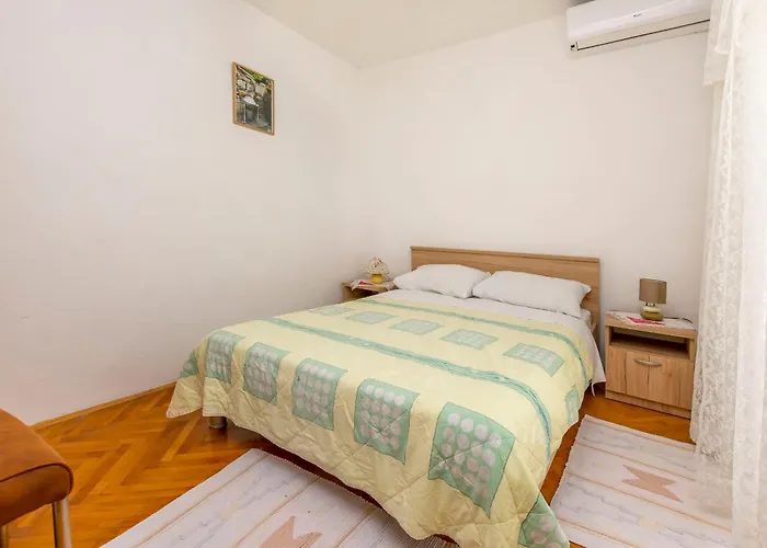 Apartman Jelena